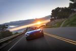 Mercedes-AMG GT R Roadster 2020 года (NA)